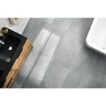 Arbiton Amaron Forma Ninaventura Silver CAF 261 parchet SPC 5 mm - imagine 4