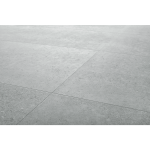 Arbiton Amaron Forma Ninaventura Silver CAF 261 parchet SPC 5 mm - imagine 2
