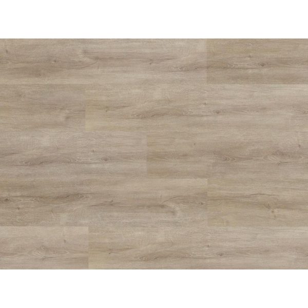 Arbiton Liberal Portland Oak parchet LVT 4,5 mm
