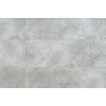 Arbiton Amaron Forma Ribeira Silver CAF 256 parchet SPC 5 mm