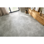 Arbiton Amaron Forma Ribeira Silver CAF 256 parchet SPC 5 mm - imagine 4