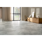 Arbiton Amaron Forma Ribeira Silver CAF 256 parchet SPC 5 mm - imagine 3