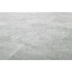 Arbiton Amaron Forma Ribeira Silver CAF 256 parchet SPC 5 mm - imagine 2