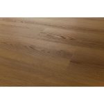 Arbiton Amaron Wood EIR Acoustic Rochester Oak CASA 229 parchet SPC 6,3 mm cu substrat integrat - imagine 2