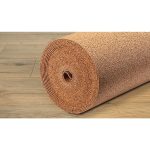 Egger Silenzio pluta folie parchet 2 mm, rola 10x1 m, 10 mp/pachet