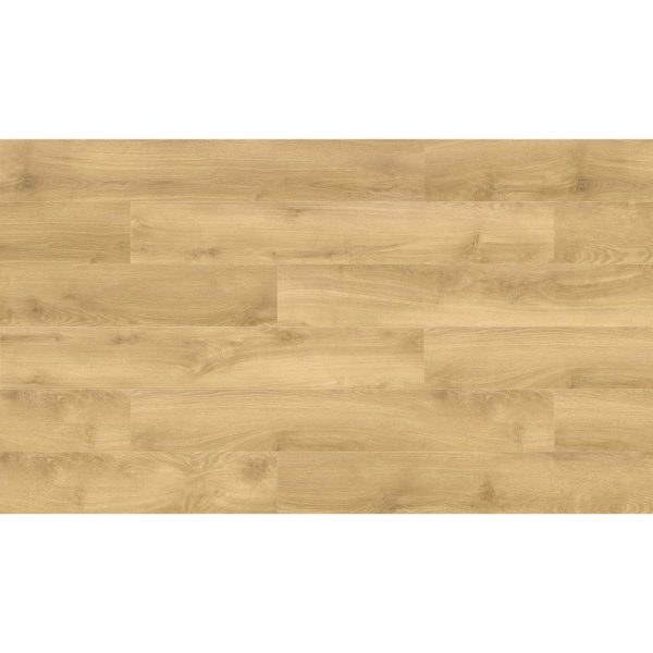 Barlinek Riviera Maya parchet vinil SPC
