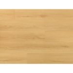 Arbiton Amaron Wood EIR Acoustic Virgin Oak CASA 227 parchet SPC 6,3 mm cu substrat integrat