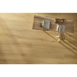 Arbiton Amaron Wood EIR Acoustic Virgin Oak CASA 227 parchet SPC 6,3 mm cu substrat integrat - imagine 3
