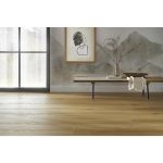 Arbiton Amaron Wood EIR Acoustic Virgin Oak CASA 227 parchet SPC 6,3 mm cu substrat integrat - imagine 4