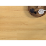 Arbiton Amaron Wood EIR Acoustic Virgin Oak CASA 227 parchet SPC 6,3 mm cu substrat integrat - imagine 5