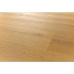 Arbiton Amaron Wood EIR Acoustic Virgin Oak CASA 227 parchet SPC 6,3 mm cu substrat integrat - imagine 2