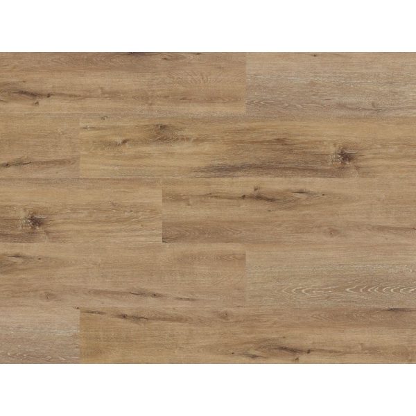 Arbiton Amaron Wood Design Wiliamsburg Oak CA114 parchet SPC 5 mm