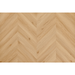 Arbiton Amaron Chevron Yankee Oak CLC 153 parchet SPC 5 mm