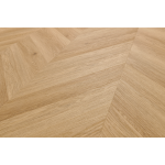Arbiton Amaron Chevron Yankee Oak CLC 153 parchet SPC 5 mm - imagine 2