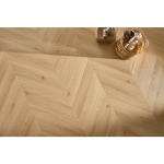 Arbiton Amaron Chevron Yankee Oak CLC 153 parchet SPC 5 mm - imagine 3