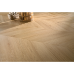 Arbiton Amaron Chevron Yankee Oak CLC 153 parchet SPC 5 mm - imagine 4