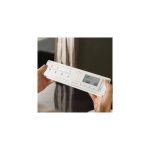 Grohe Sensia Arena vas wc suspendat cu functie de bideu high-tech - imagine 6
