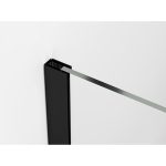 Sanswiss Walk-In Easy Loft 69 paravan dus 80x200 cm, sticla securizata de 8 mm - imagine 6