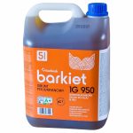 Barlinek Barkiet 1K 950 grund poliuretanic pentru adeziv 5l