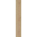 Egger NatureSense Aqua Stejar Newbury deschis EL2035, parchet laminat 8 mm
