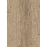 Egger NatureSense Aqua Stejar Sherman maro EL2043, parchet laminat 8 mm - imagine 2