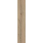 Egger NatureSense Aqua Stejar Sherman maro EL2043, parchet laminat 8 mm - imagine 3