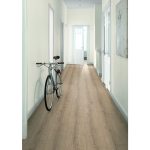 Egger NatureSense Aqua Stejar Sherman maro EL2043, parchet laminat 8 mm - imagine 4