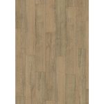 Egger NatureSense Stejar Elva natur EL2082, parchet laminat 8 mm