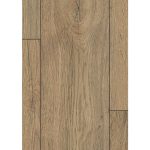 Egger NatureSense Stejar Elva natur EL2082, parchet laminat 8 mm - imagine 2