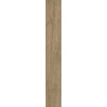 Egger NatureSense Stejar Elva natur EL2082, parchet laminat 8 mm - imagine 3