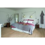 Egger NatureSense Stejar Elva natur EL2082, parchet laminat 8 mm - imagine 4