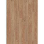 Egger NatureSense Stejar Conway EL2090, parchet laminat 8 mm - imagine 2