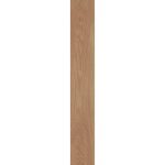 Egger NatureSense Stejar Conway EL2090, parchet laminat 8 mm - imagine 3