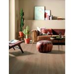 Egger NatureSense Stejar Conway EL2090, parchet laminat 8 mm - imagine 4
