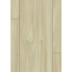Egger NatureSense Salcâm Sheffield deschis EL2525, parchet laminat 8 mm - imagine 2