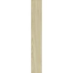 Egger NatureSense Salcâm Sheffield deschis EL2525, parchet laminat 8 mm - imagine 3