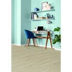 Egger NatureSense Salcâm Sheffield deschis EL2525, parchet laminat 8 mm - imagine 4