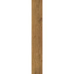 Egger NatureSense Stejar Asgil miere EL2863, parchet laminat 8 mm - imagine 2