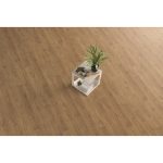 Egger NatureSense Stejar Asgil miere EL2863, parchet laminat 8 mm - imagine 4