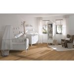 Egger NatureSense Stejar Asgil miere EL2863, parchet laminat 8 mm - imagine 5