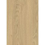 Egger NatureSense Stejar Matera deschis EL2974, parchet laminat 8 mm - imagine 2