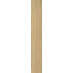Egger NatureSense Stejar Matera deschis EL2974, parchet laminat 8 mm - imagine 3