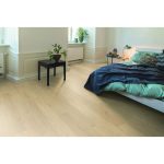 Egger NatureSense Stejar Matera deschis EL2974, parchet laminat 8 mm - imagine 4