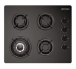 Pachet Pyramis Megalo Premium Black 1P - imagine 4