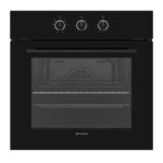Pachet Pyramis Megalo Premium Black 1P - imagine 2