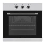 Pachet Pyramis Megalo Premium Inox 2P - imagine 2