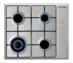 Pachet Pyramis Megalo Premium Inox 2P - imagine 4