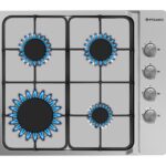Set Pyramis 31P Inox