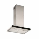 Hota decorativa Pyramis GRANDEZZO 60cm