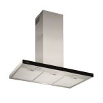 Hota decorativa Pyramis GRANDEZZO 90cm